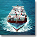 Ocean Freight