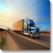 Road Freight