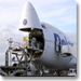 Air Freight
